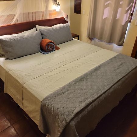 Casa Riverstone เลออน ภายนอก รูปภาพ