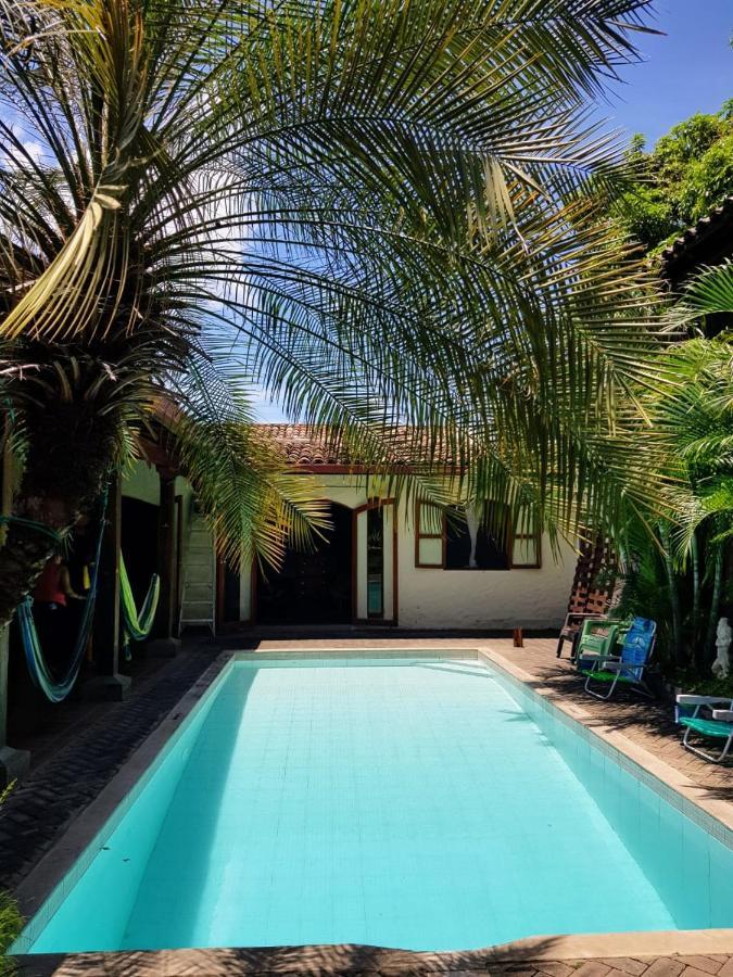 Casa Riverstone เลออน ภายนอก รูปภาพ